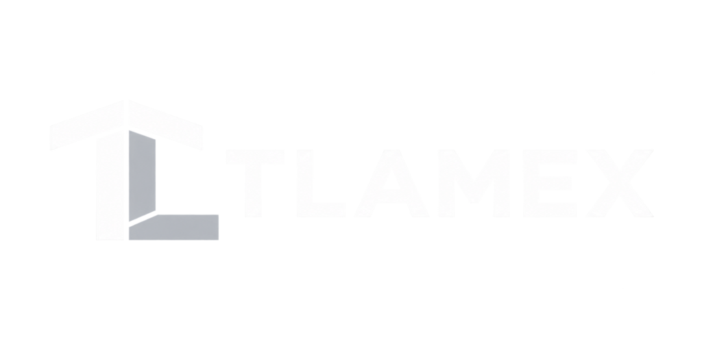 tlamex.com
