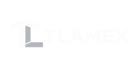 tlamex.com